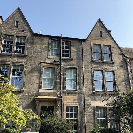 Apartmán Lade Braes Lane, Westview House, Westview, St. Andrews, Fife, Ky16 9Ed Exteriér fotografie